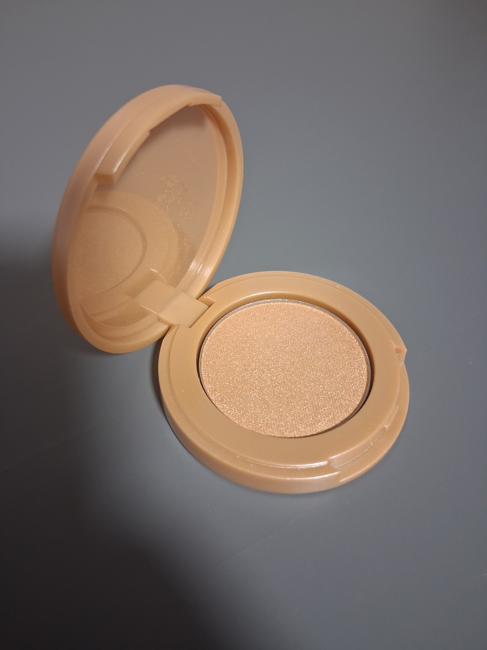 🎀 3 For $15 Or 5 For $25 Tarte Amazonian Clay Highlight In Exposed Highlight